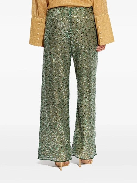 NETQUINS PANTS