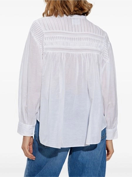 Blusa "Plalia"