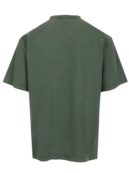T-Shirt "Laurel"