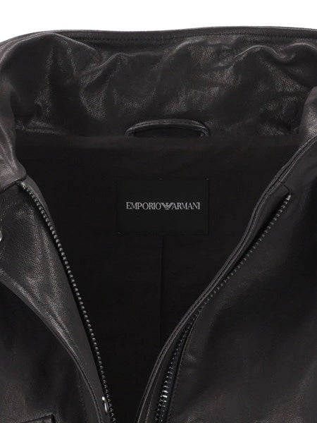 Giacca Blouson