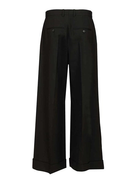 Pantaloni "Dock"