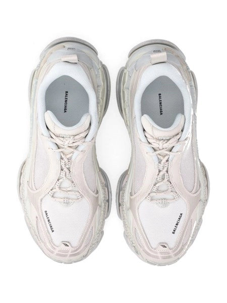 Sneaker Triple S.2
