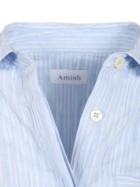 Camicia "Gilda"