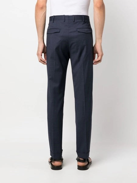 Pantaloni "Master"