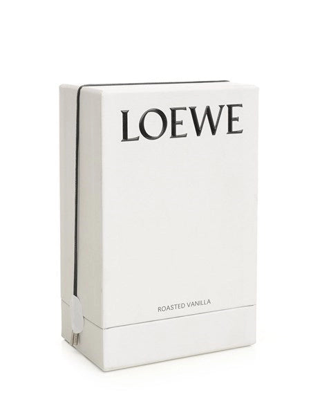 Roasted Vanilla Eau De Parfum 100 ml