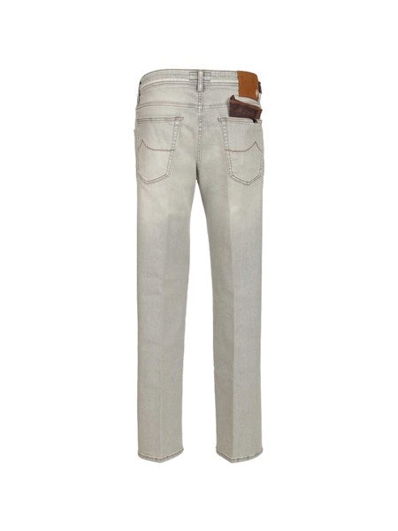 Jeans "Scott"