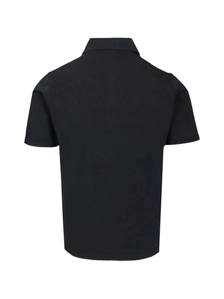 Polo classica