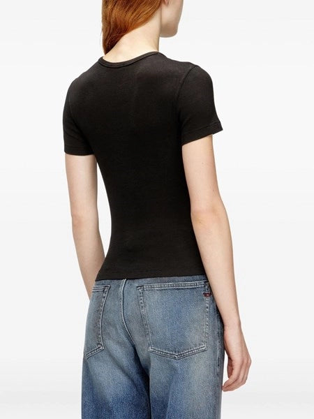 T-shirt slim fit
