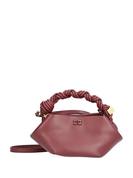 Borsa mini "Butterfly"