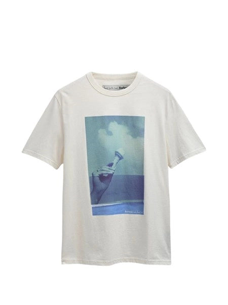 Tshirt Ice Cream