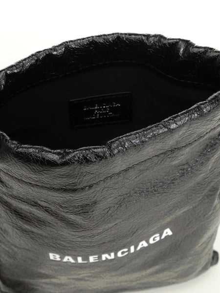 Borsa portacellulare