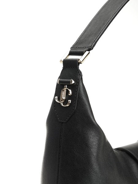 Borsa "Bar Hobo" media