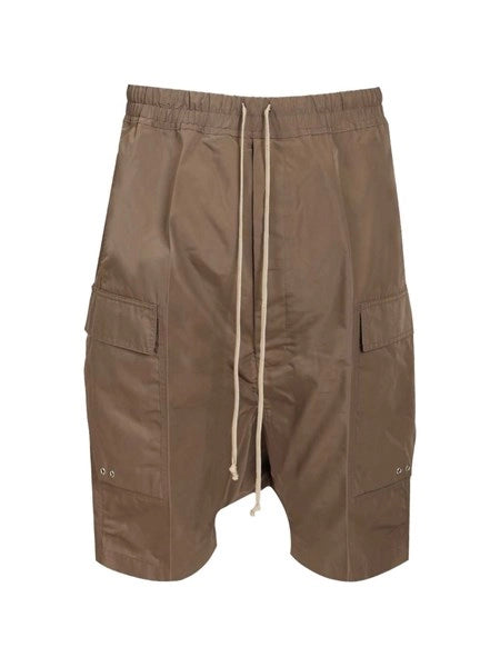 Shorts cargo Pods