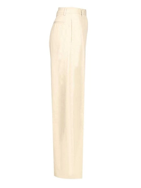 Pantalone "Dina"