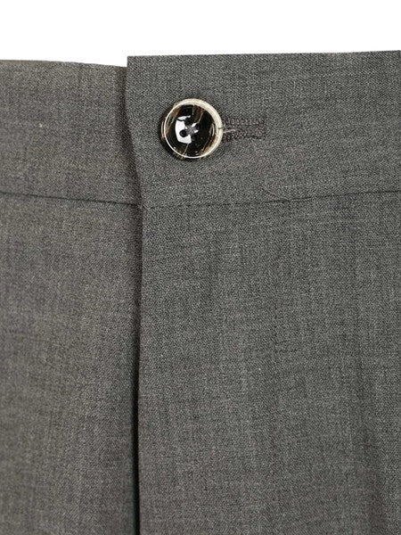 Pantalone corto "Odell"