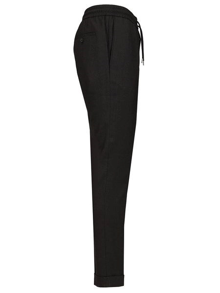 Pantaloni chino