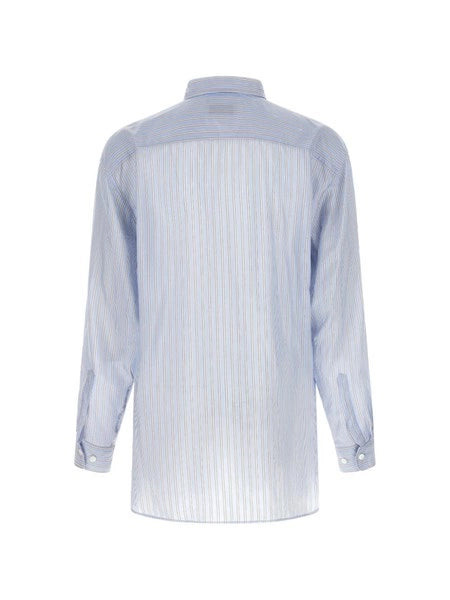 Camicia Croom