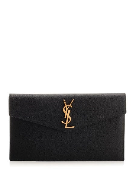 Pochette "Cassandre" media