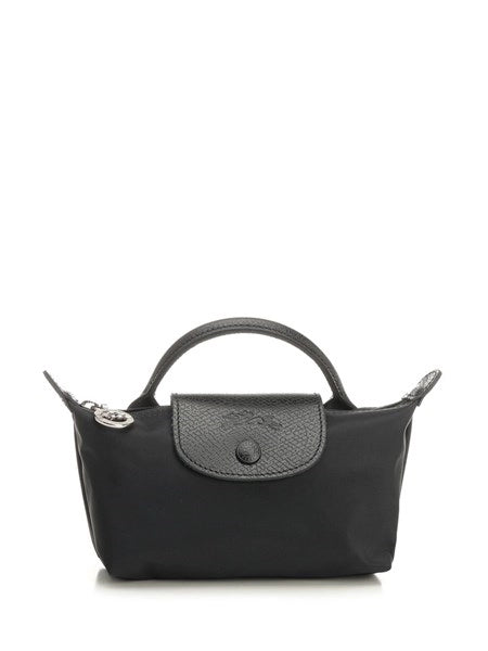 Pochette "Le Pliage One"
