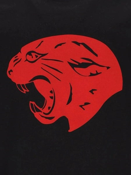 T-shirt Panther