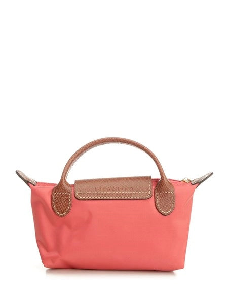 Borse "Le Pliage Original"