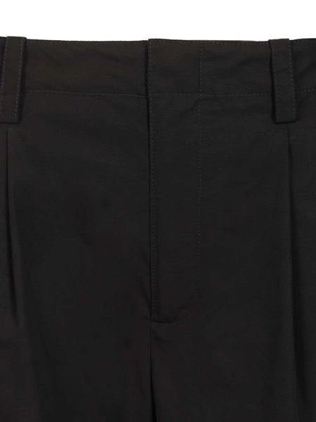 Pantalone "Loose"