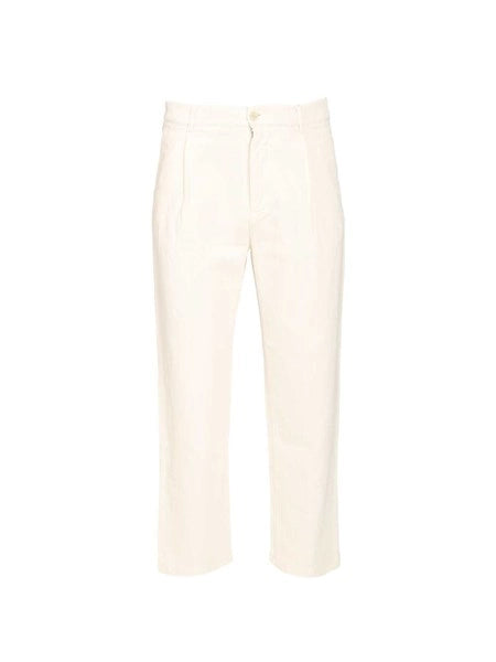 Pantalone "Mazengo"
