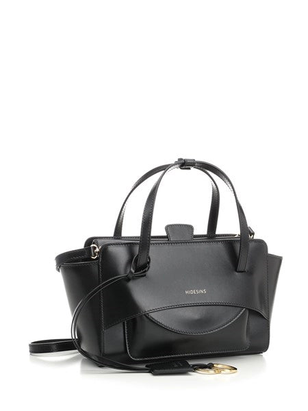 Tote bag small