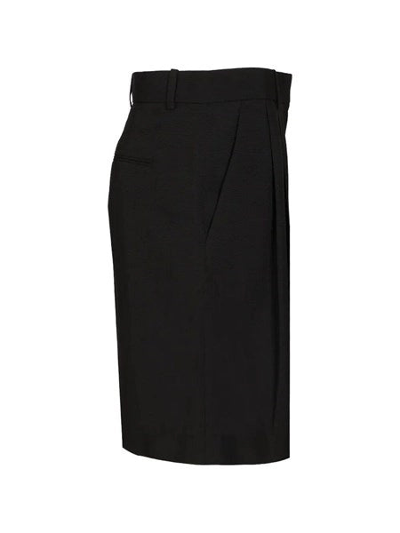 Auggie Short