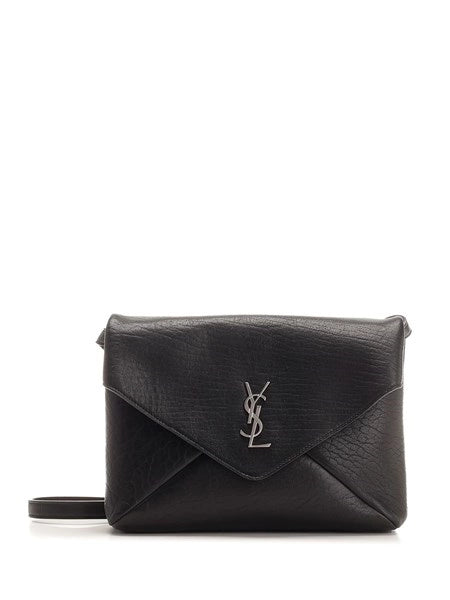 Messenger "Envelope Cassandre"