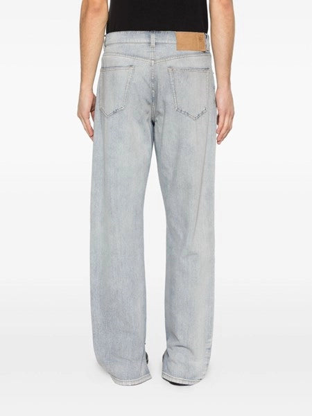 Jeans regular fit