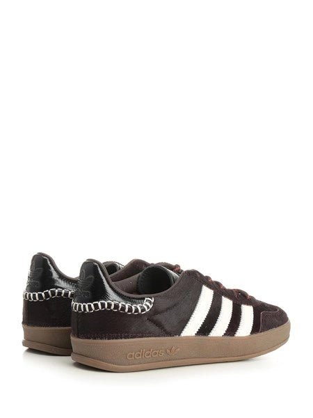 Sneaker "WB GAZELLE PONY"