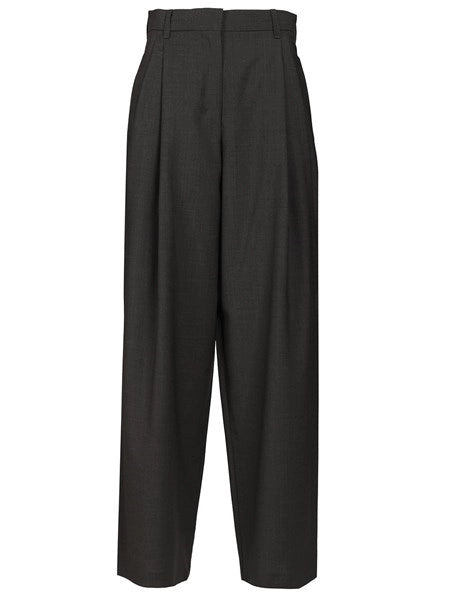 Pantalone palazzo