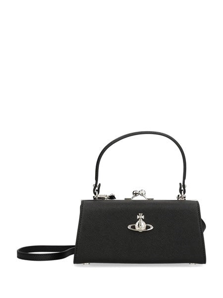 Borsa grande "Doll"