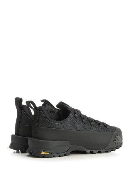 Scarpe "Glenclyffe"