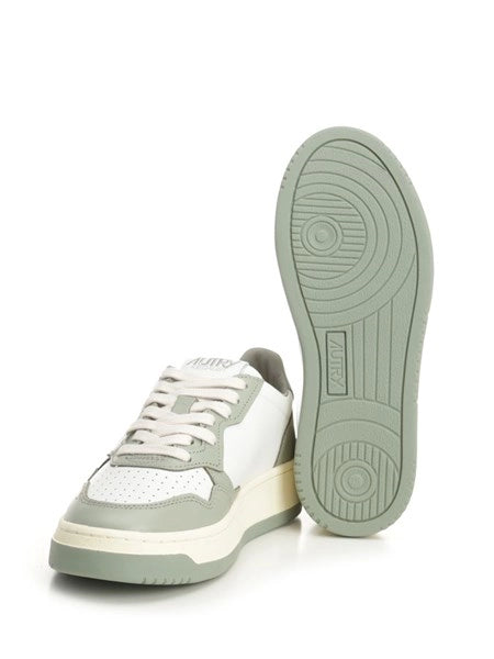 Sneaker "Medalist Low"