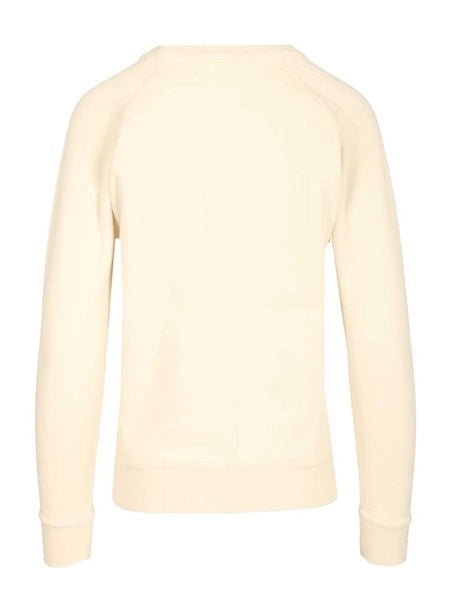 elpa "millyny" in cotone con logo