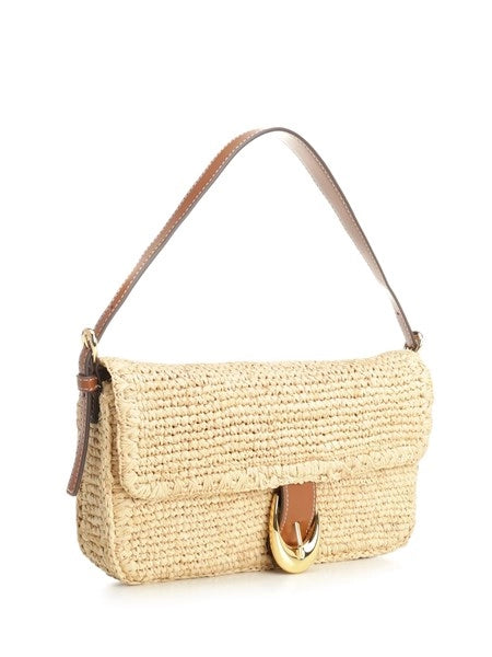 Borsa "Harlow"
