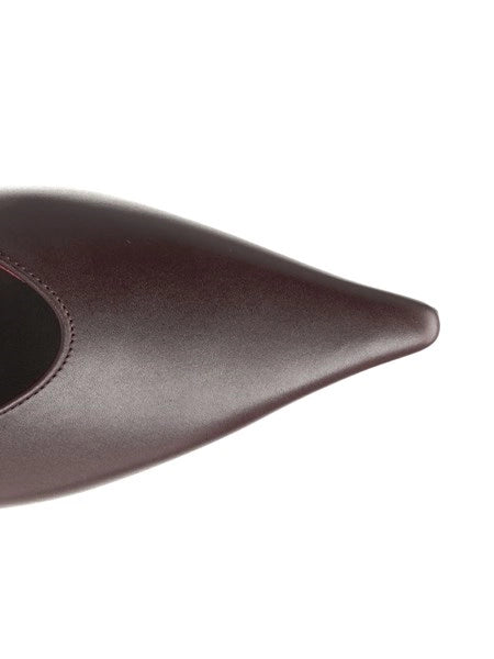 Sling Back "Isa 80"