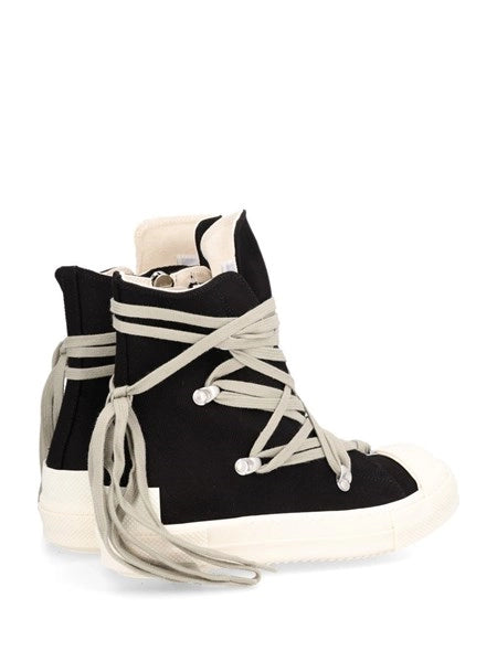 Sneakers Megalace