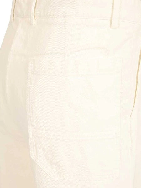 Pantalone "Mazengo"