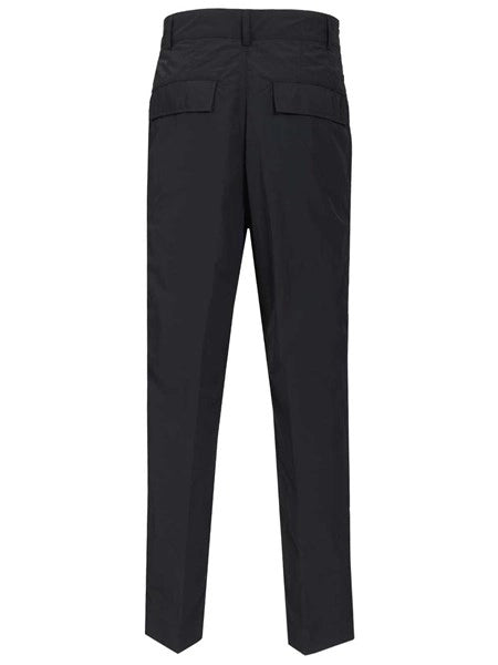 Pantaloni sartoriali