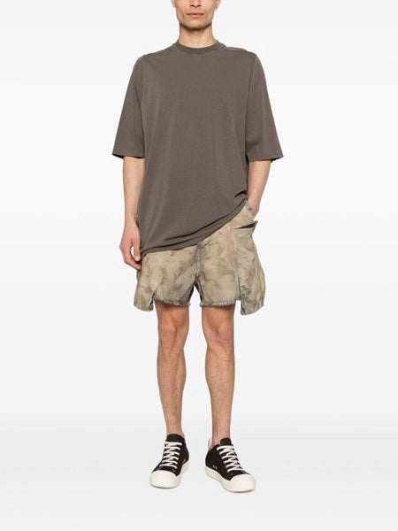 Shorts Stefan cargo