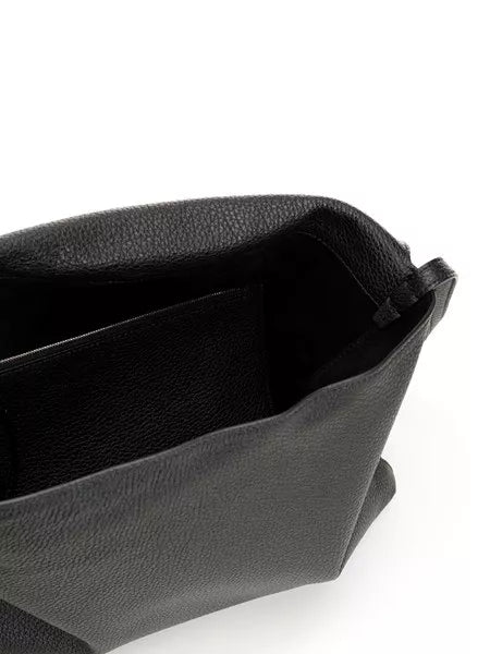 Borsa messenger "Nan"