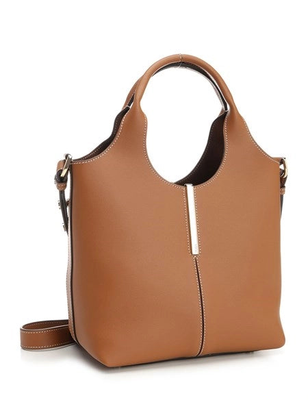 Shopping bag mini