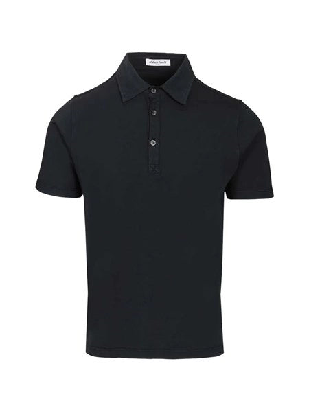 Polo classica
