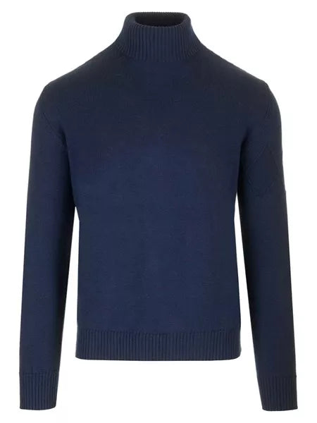 Dolcevita in lana merino