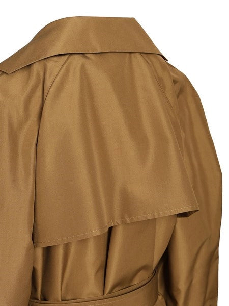 Cappotto "Amapola"