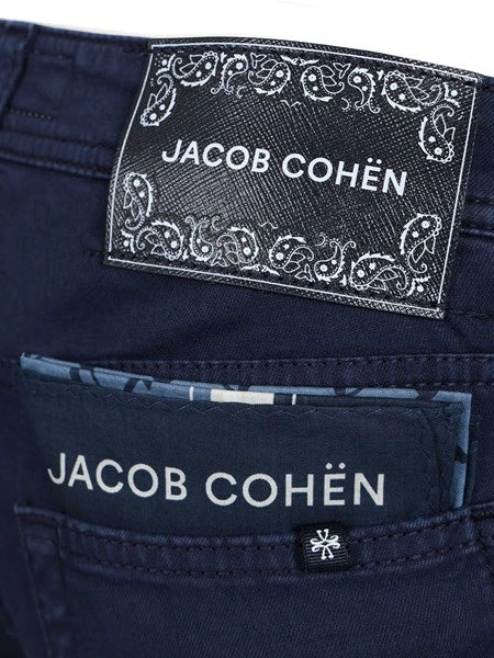 Jeans super slim fit "Nick"