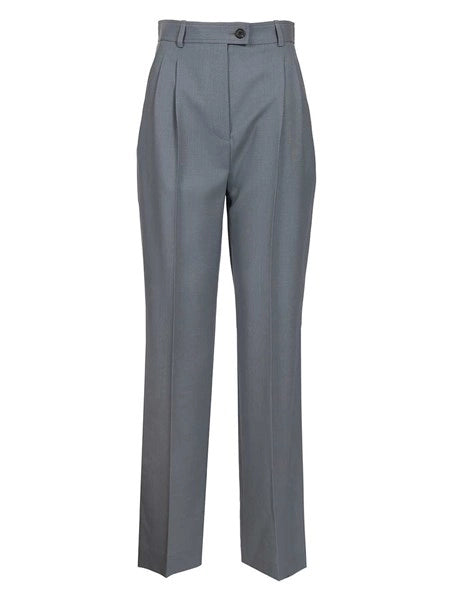 Ragnar Pantalone in Lana